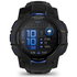 Garmin Instinct 3 AMOLED 50mm - Smartwatch Robust GPS