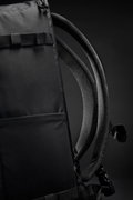TYR - rucsac - Mission Training Bag - negru - 39 L