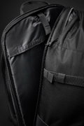 TYR - rucsac - Mission Training Bag - negru - 39 L