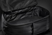 TYR - rucsac - Mission Training Bag - negru - 39 L