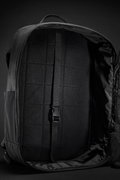 TYR - rucsac - Mission Training Bag - negru - 39 L