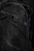 TYR - rucsac - Mission Training Bag - negru - 39 L
