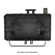 Garmin Suport de andocare pentru Tread XL