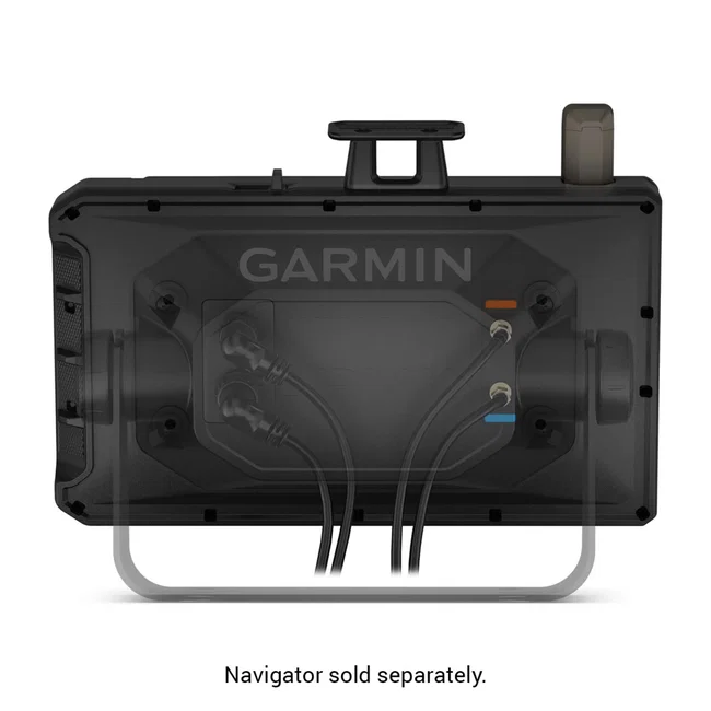 Garmin Suport de andocare pentru Tread XL