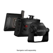 Garmin Suport de andocare pentru Tread XL