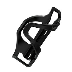 Lezyne - suport bidon - Flow Cage  E SL IL - Black