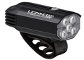 Lezyne - lumini spate stop - KTV DRIVE+ - 40 lumeni - USB - negru