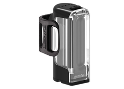 Lezyne - Lumina fata - STRIP+ DRIVE - 700 lumeni
