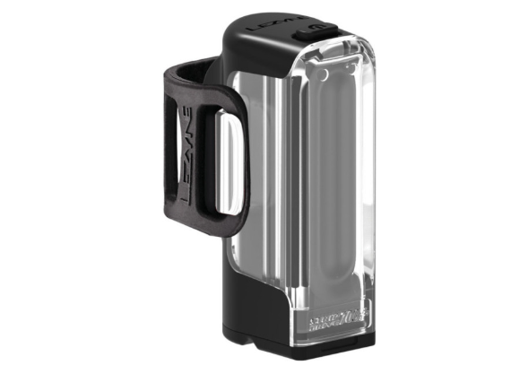 Lezyne Lezyne - Lumina fata - STRIP+ DRIVE - 700 lumeni