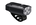Lezyne - Lumina fata far - Fusion Drive PRo 600+- 600 lumeni - USB - negru