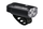 Lezyne - Lumina fata far - Fusion Drive PRo 600+- 600 lumeni - USB - negru