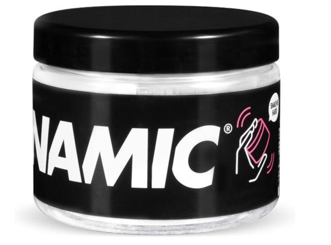 Dynamic Bike Care Dynamic - recipient curatare lant - Shake It Off Can - 500 ml DY-134 - Chain degreaser