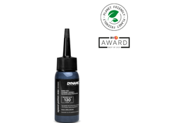 Dynamic Speed Potion Wax - ceară lanț - 50ml
