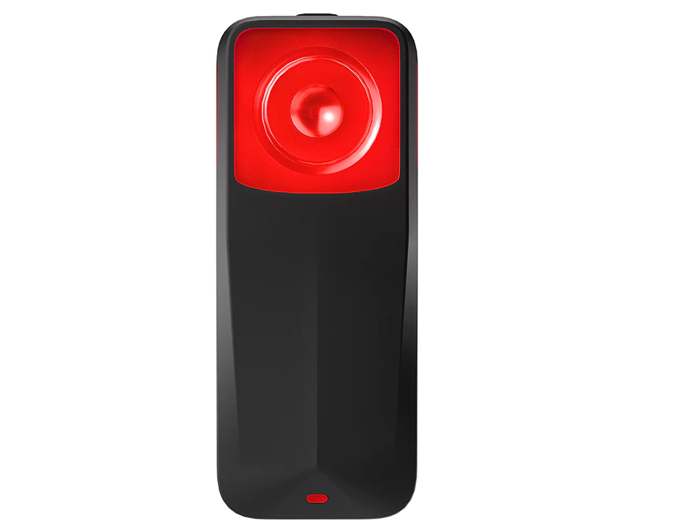 Ravemen RAVEMEN - stop 80 lumeni cu radar - NT201