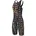 TYR - Costum tehnic W - Venzo Genesis - Open Back - Inferno