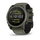 Garmin tactix 8 AMOLED Sapphire 51mm Cerakote - Smartwatch Tactic verde oliv