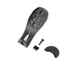 Orbea - GPS MOUNT SH-RA10