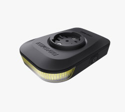 Ravemen - lumina fata - FR500 - compatibila Edge - 500 lumeni