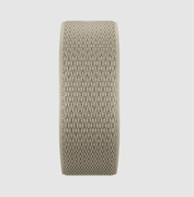 Bratara Schimb Polar Loop SoftWeave Gri-Bej Nisip S-L