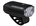Lezyne - Lumina fata far - LITE DRIVE 1200+ - 1200 lumeni - USB - negru