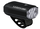 Lezyne - Lumina fata far - LITE DRIVE 1200+ - 1200 lumeni - USB - negru