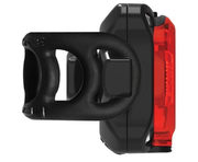 Lezyne - lumina spate stop - Zecto Drive 200+ Lumeni - USB
