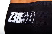 Z3R0D - costum inot barbati tip boxer - Tropadelic