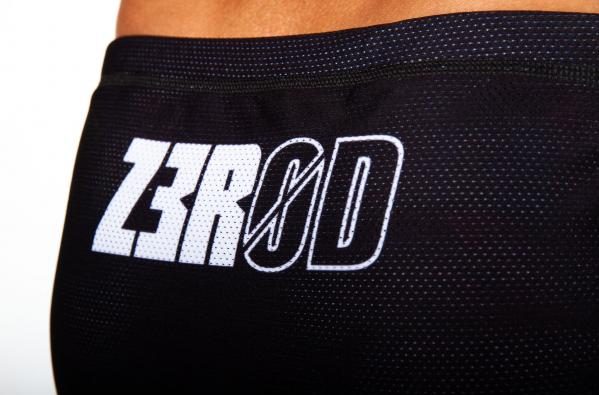 Z3R0D - costum inot barbati tip boxer - Tropadelic