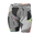 Z3R0D - costum inot barbati tip jammer - Shape Shifter