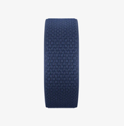 Bratara Schimb Polar Loop SoftWeave Albastru S-L