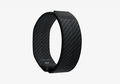 Catarama Schimb - Polar Loop - auriu Gold Greige Sand