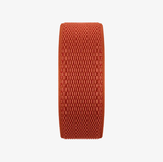 Bratara Schimb Polar Loop SoftWeave Portocalie S-L