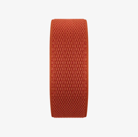 Bratara Schimb Polar Loop SoftWeave Portocalie S-L