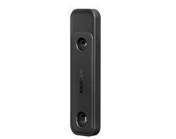 Ravemen - Dispozitiv Tracking Localizare Apple TAG - Apple Find My