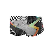 Z3R0D - costum inot barbati tip boxer - Shape Shifter