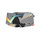 Z3R0D - costum inot barbati tip boxer - Shape Shifter