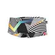 Z3R0D - costum inot barbati tip boxer - Shape Shifter