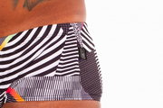 Z3R0D - costum inot barbati tip boxer - Shape Shifter