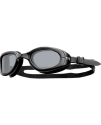 Ochelari Înot TYR Special Ops 2.0 Smoke - Apă Deschisă