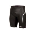 Z3R0D - costum inot barbati tip boxer - Shape Shifter