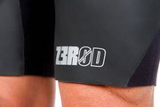 Z3R0D - Jammer neopren inot barbati - NEO JAMMER TR5