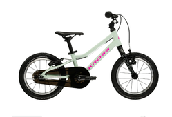 Bicicleta copii Kross Liftie 14" — ultrausoara, 5.5 kg