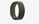 Bratara Schimb Polar Loop SoftWeave Verde S-L