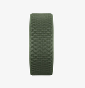 Bratara Schimb Polar Loop SoftWeave Verde S-L