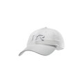 TYR - bentita - headbands - roz