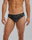 Slip înot bărbați TYR Galaxy Durafast Elite - pattern Galaxy | 300h+