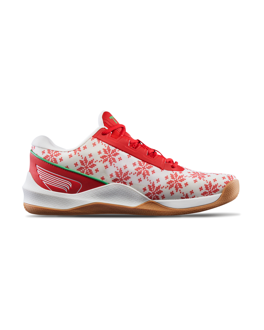 TYR Pantofi sport TYR CXT2 Trainer - multi | confortabil și durabil