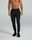 Pantaloni lungi tehnici TYR Tech Jogger - negru | confortabil și durabil