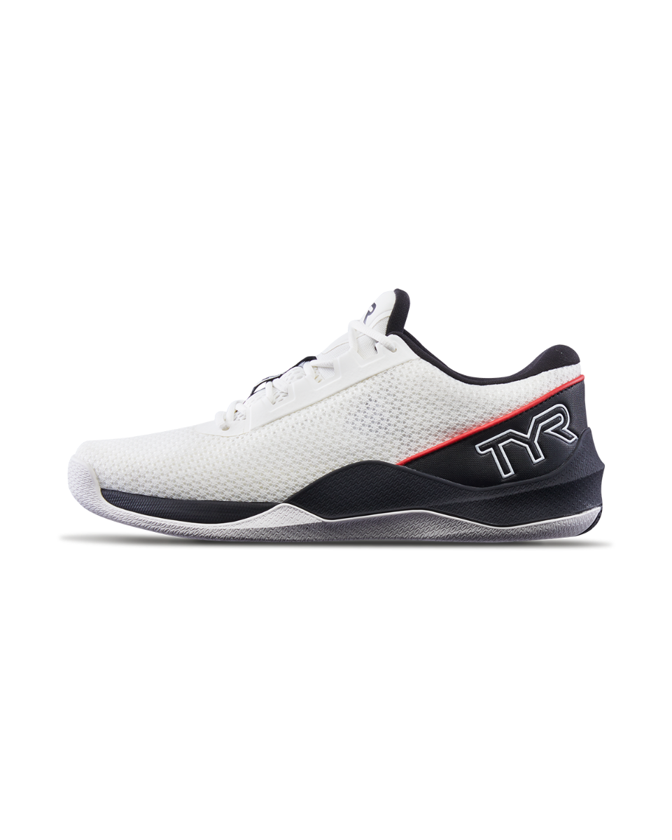 TYR Pantofi sport TYR CXT2 Trainer - gri/bleu | confortabil și durabil