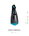 TYR - labe inot - Flexfins